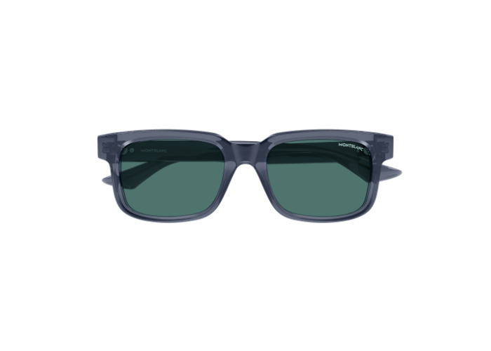 MONTBLANC MB0383S 004 54